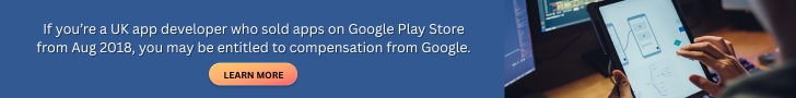 Google-Play-Store-Developers-Claim-Leaderboard